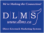 Direct Livestock Marketing Systems