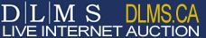 Direct Livestock Marketing Sytems
